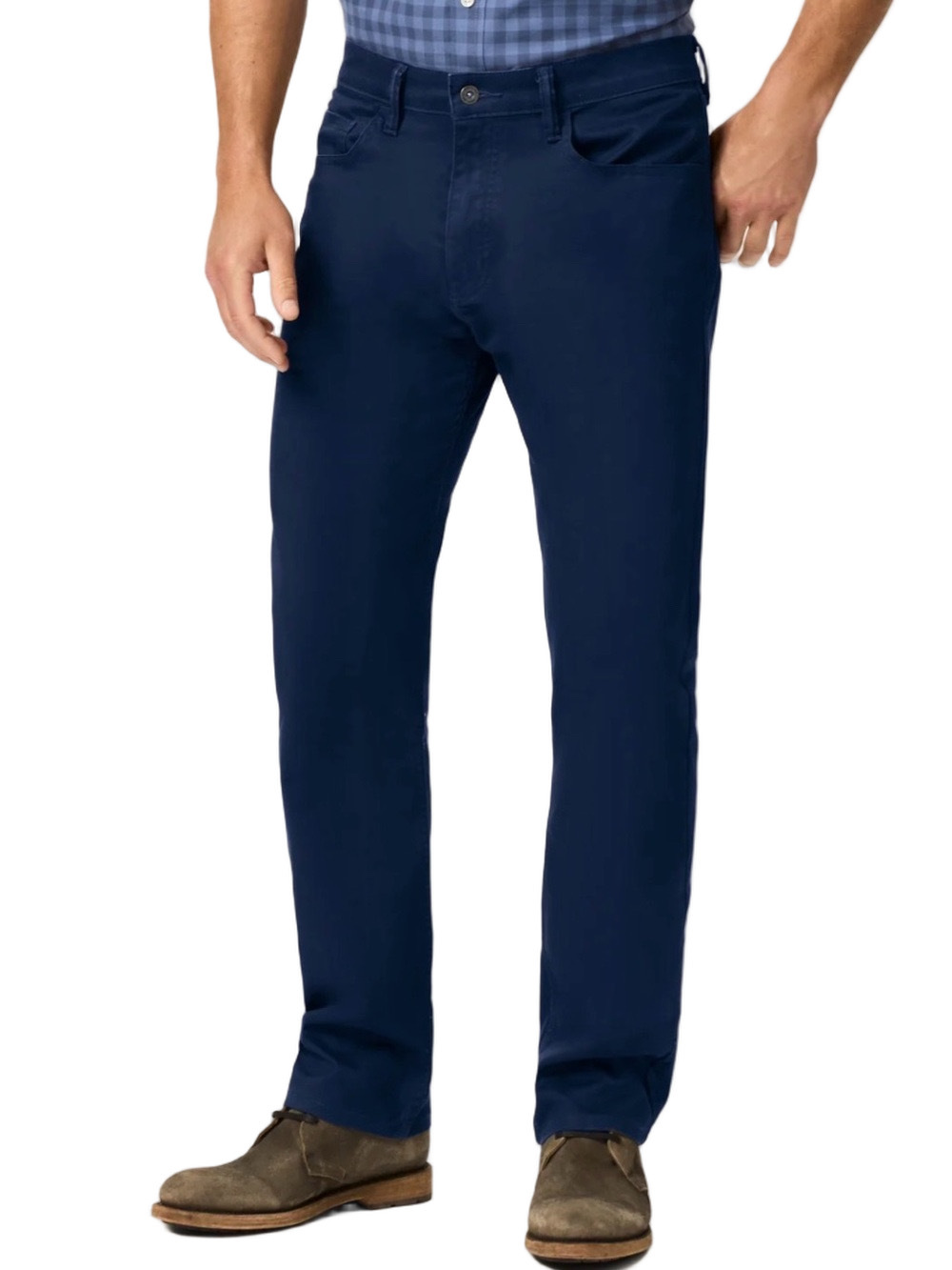 514. NWT MENS LEVIS DOCKERS 31WX30L PANTS - Picture 1 of 6